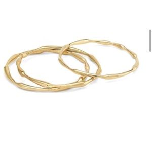 Shop soko- motto bangles